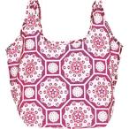 ku... широкий низ эко-сумка. ... документ sama 22002603(A5) подарок упаковка * носигами бесплатный 