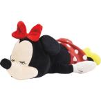 da ikatto подушка Minnie Mouse 2215040900(A3) подарок упаковка * носигами бесплатный 