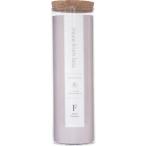 more from less in чувство комплект Floral Harmony IN-03FH(A4) подарок упаковка * носигами бесплатный 