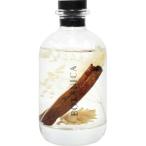 f правило clair диффузор citrus OND-050CI(B5) подарок упаковка * носигами бесплатный 