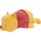 mochi - g.....S Pooh 50012-42S(A3) подарок упаковка * носигами бесплатный 