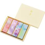  Япония .. цветок способ . предмет три вид * цвет сердцевина свеча входить 274893(A4) подарок упаковка * носигами бесплатный 