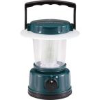  Captain Stag постоянный LED фонарь зеленый M-5122LED(A5) бесплатная доставка * упаковка бесплатный *. . бесплатный 