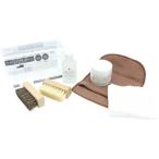  одеколон bsb-to черный серебряный Leinster ta- комплект нейтральный 50700000BB(A5) подарок упаковка * носигами бесплатный 