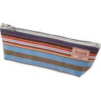 re*towa-ru*te.* soleil вставка есть авторучка сумка Marie тауп LTDSA089(B5) подарок упаковка * носигами бесплатный 