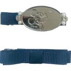  Disney зажим Mickey SR22A3415(A5) подарок упаковка * носигами бесплатный 