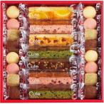 その他スイーツ、洋菓子