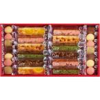 その他スイーツ、洋菓子
