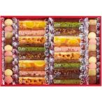 その他スイーツ、洋菓子
