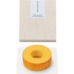  баумкухен ( дерево в коробке ) KB1-10G(A5) подарок упаковка * носигами бесплатный 
