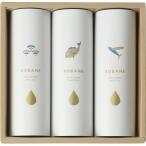 chi..KOGANE-C9 8043KOGANE-C9(A5) бесплатная доставка * упаковка бесплатный *. . бесплатный 