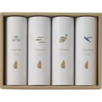 chi..KOGANE-C12 8026KOGANE-C12(B5) бесплатная доставка * упаковка бесплатный *. . бесплатный 