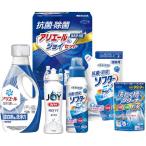  подарок ателье антибактериальный устранение бактерий * есть e-ru&amp; Joy комплект SAJ-25V(A4) подарок упаковка * носигами бесплатный 