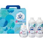  Kao bioreu пена мыло для рук подарок KBHL(B5) подарок упаковка * носигами бесплатный 