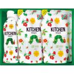 . ....... кухня моющее средство комплект H-10AZ(A4) подарок упаковка * носигами бесплатный 