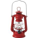  теплый шерсть LEDfe- задний фонарь красный LED400691902(A5) подарок упаковка * носигами бесплатный 