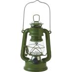  теплый шерсть LEDfe- задний фонарь оливковый LED400691913(A5) бесплатная доставка * упаковка бесплатный *. . бесплатный 