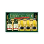  день Kiyoshi oi rio Boss ko&amp;o Lee bateoi rio EXV оливковый масло подарок BL-30(A4) подарок упаковка * носигами бесплатный 