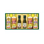  день Kiyoshi oi rio Boss ko оливковый масло &amp; варьете масло подарок BM-30(A3) бесплатная доставка * упаковка бесплатный *. . бесплатный 