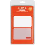  переносной память wemo[ накладка ] модель розовый (B5) подарок упаковка * носигами бесплатный 