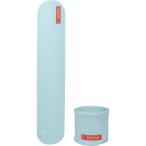  переносной память wemo[ частота ] модель голубой B-B(A4) бесплатная доставка * упаковка бесплатный *. . бесплатный 