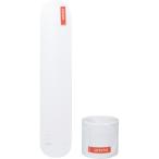  переносной память wemo[ частота ] модель белый B-W(A4) бесплатная доставка * упаковка бесплатный *. . бесплатный 