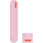  переносной память wemo[ частота ] модель розовый B-P(A4) бесплатная доставка * упаковка бесплатный *. . бесплатный 