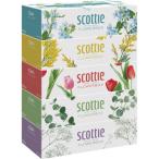  Scotty ti колодка цветок box 250 комплект (5 коробка упаковка ) 2505B(B4) подарок упаковка * носигами бесплатный 