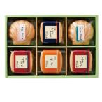 . правый .. основной японский стиль суп .. предмет ...ZGM20(B5) подарок упаковка * носигами бесплатный 