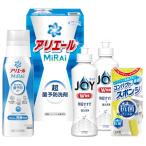  подарок ателье есть e-ru Mira i комплект AM-15(B5) подарок упаковка * носигами бесплатный 