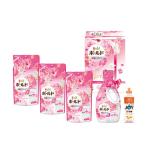 P&amp;G мяч do жидкий моющее средство подарок комплект PGCB-30E(B5) подарок упаковка * носигами бесплатный 