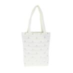  Miffy ka non Wit большая сумка 5905010900 подарок упаковка * носигами бесплатный 