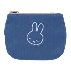  Miffy Midnight Star чехол для салфеток имеется сумка 5905013100 подарок упаковка * носигами бесплатный 