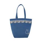  Miffy Midnight Star Mini сумка 5905013500 подарок упаковка * носигами бесплатный 