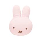  Miffy Suite сад моти моти подушка 5865006800 бесплатная доставка * упаковка бесплатный *. . бесплатный 