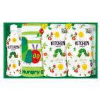 . ....... кухня моющее средство комплект H-15AZ(A4) подарок упаковка * носигами бесплатный 