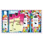 roti кухня моющее средство ... подарок R-15YZ2(A4) подарок упаковка * носигами бесплатный 