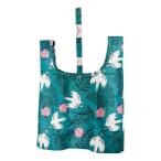 poruk Mini эко-сумка ta-torudo-bs0545014300 подарок упаковка * носигами бесплатный 
