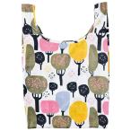 poruk эко-сумка four ru0545008400(A5) бесплатная доставка * упаковка бесплатный *. . бесплатный 