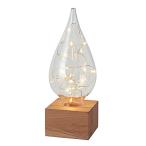 shi..LED свет 333-300(A4) бесплатная доставка * упаковка бесплатный *. . бесплатный 