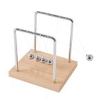  новый тонн. колыбель ( фитбол ) 333-189(A5) подарок упаковка * носигами бесплатный 