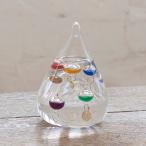  стекло float датчик температуры S 333-203(A5) подарок упаковка * носигами бесплатный 