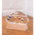  стекло float датчик температуры k громкий 333-211(A5) бесплатная доставка * упаковка бесплатный *. . бесплатный 