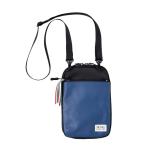 p Rely вертикальный сумка темно-синий NP04180 бесплатная доставка * упаковка бесплатный *. . бесплатный 