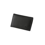 ma Rely визитная карточка входить черный / зеленый MPR6240(A5) подарок упаковка * носигами бесплатный 