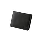 ma Rely . входить черный / серый MPR6150(A5) подарок упаковка * носигами бесплатный 