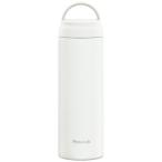 pi- кок винт кружка бутылка 480ml белый AKZ-48(B5) подарок упаковка * носигами бесплатный 