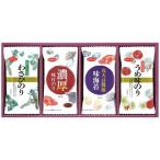  молоки клей тест клей варьете ...MR-140(B5) подарок упаковка * носигами бесплатный 