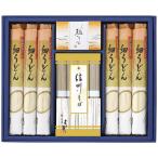 yo.. Shinshu соба * маленький udon комплект FUL-30R(B4) подарок упаковка * носигами бесплатный 