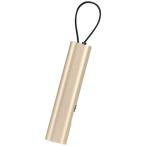  Sang-woo ei3IN1 мульти- кабель ( Gold ) SW-165GD(A5) подарок упаковка * носигами бесплатный 
